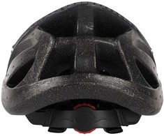Dviratininko šalmas Dunlop roz.S 51-55 cm pilka 2105624