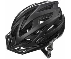 Bike helmet meteor ovlo