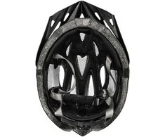 Bike helmet meteor ovlo