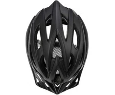 Bike helmet meteor ovlo