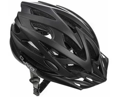Bike helmet meteor ovlo