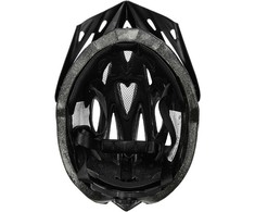 Bike helmet meteor ovlo