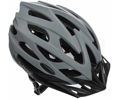 Bike helmet meteor ovlo