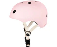 Spokey PEANUT Kask r. 54-58 cm PK