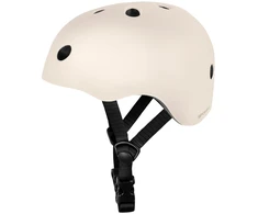 Spokey PEANUT Kask r. 54-58 cm GR