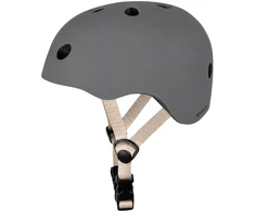 Lengvas ir tvirtas šalmas „Spokey PEANUT“
