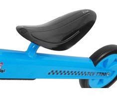 Smj Balanse dviratis TCV-T700 HS-TNK-000008332