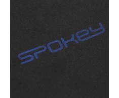 Slydimo treniruočių diskai Spokey SLIDI