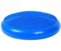 SMJ Sport Sensorimotorinė pagalvėlė HS-TNK-000009366