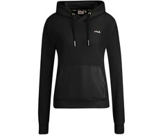 Fila Holdings Fila Bruchsal džemperis W FAW0703 80010
