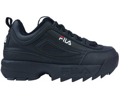 Fila Holdings Fila Disruptor Low W batai 1010302-12V