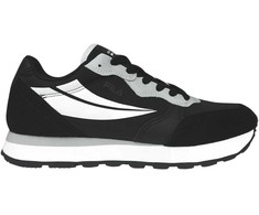Fila Holdings Buty moterims Fila Hypert juoda FFW0494 83336 (37)