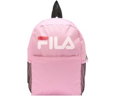 Fila Holdings Fila Favoriten kuprinė "Atgal į mokyklą" FBT0003 40030