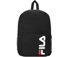 Fila Holdings Fila Fulda Kuprinė FBU0121.80010