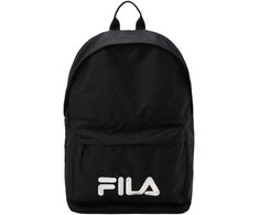 Fila Holdings Fila Futtsu kuprinė FBU0147 80010