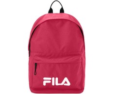 Fila Holdings Fila Futtsu kuprinė FBU0147 40117