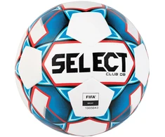 Football SELECT Club DB FIFA Basic (5 dydis)