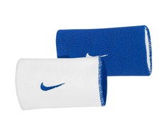 Nike Doublewide Home &amp; Away Riešės NNNB0452OS
