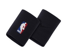 Nike Riešinės NBA NKN03001