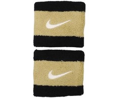 Nike Swoosh riešai 2 vnt. N0001565055OS