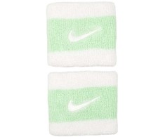 Nike Swoosh Apyrankės 2 Paketas N0001565117OS
