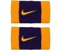 Nike Swoosh Doublewide Riešutinės N0001586730