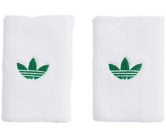 adidas Tennis Riešutinė Apyrankė Originals JW8534