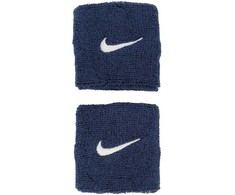 Nike Swoosh rankogaliai, 2 vnt. pakuotė N1012405463OS