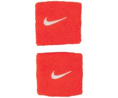 Nike Swoosh Apyrankės, 2 vnt. N1012405802OS