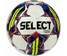 FOOTBALL SELECT FUTSAL MIMAS V22 (FIFA BASIC APPROVED)