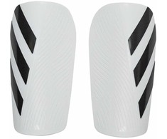 Adidas Tiro Club futbolo blauzdų apsaugos, dydis L