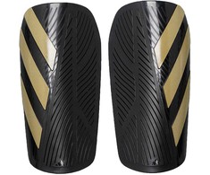 adidas Tiro Club IS5407 futbolo blauzdai
