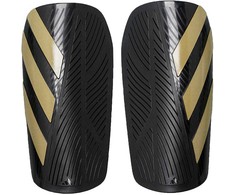 adidas Tiro Club IS5407 futbolo blauzdai