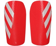 adidas Tiro Club IP3992 Futbolo Įtvarai