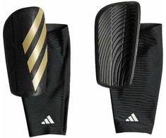 Futbolo apsaugos adidas Tiro Competition juoda IP3999 (L)