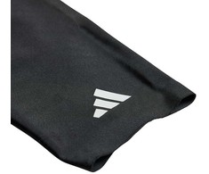Futbolo apsaugos adidas Tiro Competition juoda IP3999 (L)