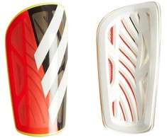 Adidas Tiro League Futbolo Šlaunų Apsaugos Dydis M