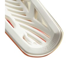 Adidas Tiro League Futbolo Šlaunų Apsaugos Dydis M