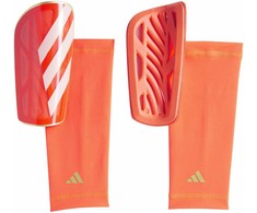 Adidas Tiro League Futbolo Šlaunų Apsaugos Dydis M