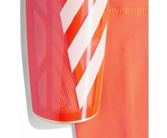 Adidas Tiro League Futbolo Šlaunų Apsaugos Dydis M