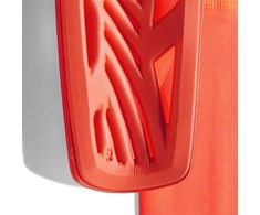 Adidas Tiro League Futbolo Šlaunų Apsaugos Dydis M