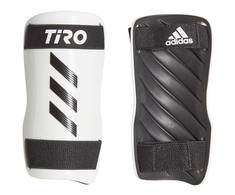Adidas Tiro SG Trn M GJ7758 blauzdų apsaugos