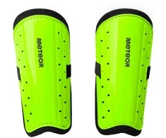 Meteor Futbolo blauzdų apsauga
