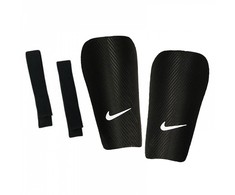 Nike NK J GUARD-CE S