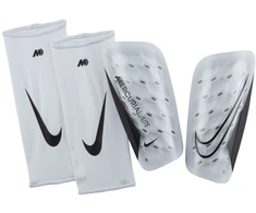 „Nike Mercurial Lite“ blauzdų apsaugos DN3611-100 (XL dydis (180–200 cm))