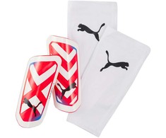 Puma Ultra Flex Sleeve blauzdų apsaugos 030871-05