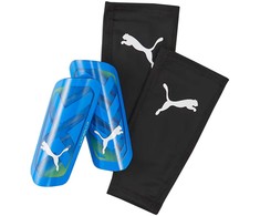 Puma Ultra Flex Sleeve Futbolo Raštinės Pirštinės 030871 06