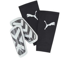 Puma Ultra Light Sleeve 30873 03 Futbolo Įtvarai