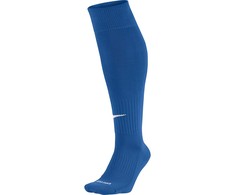 Nike Calssic DRI-FIT SMLX SX4120-402 tamprės