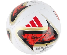 Futbolo kamuolys adidas Bundesliga 26/27 Torfabrik Training KG6040 (3)